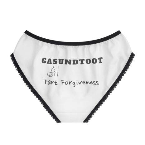 61896-2.jpg 61896-2.jpg