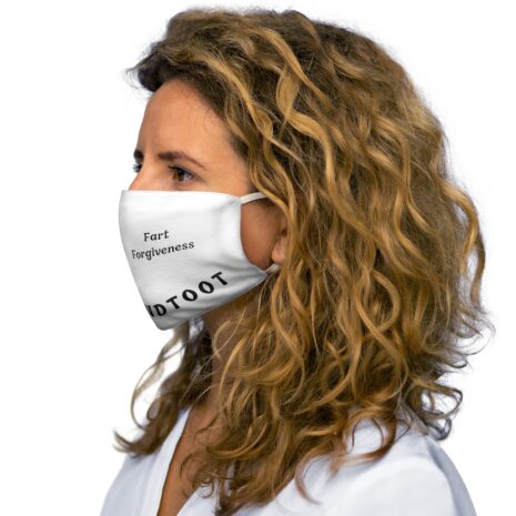 67625-10.jpg 67625-10.jpg