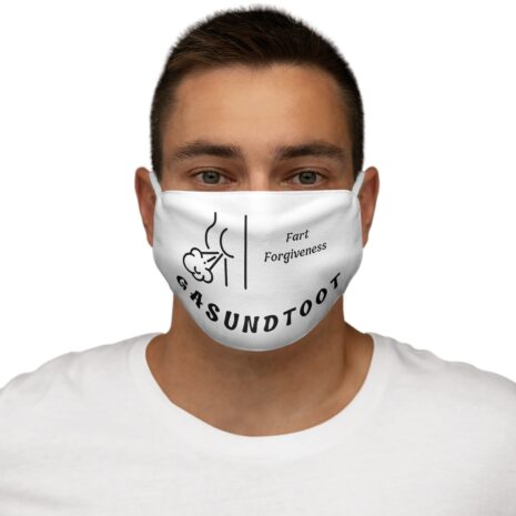 67625-8.jpg 67625-8.jpg