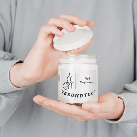 74407-4.jpg 74407-4.jpg