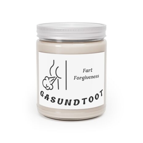 74409-1.jpg 74409-1.jpg