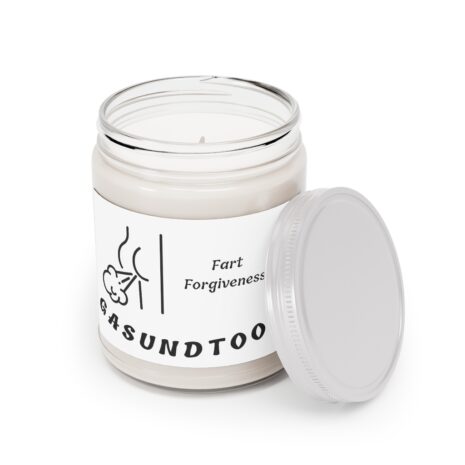 74409-2.jpg 74409-2.jpg